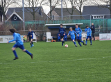 ST S.K.N.W.K./D.Z.C. '09 JO14-1 - ST FC De Westhoek '20/Z.S.C. '62 JO14-1 (competitie) 2023-2024 (3e fase) (7/135)